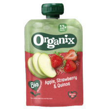 Organix
